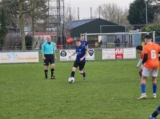 G.P.C. Vlissingen 1 - S.K.N.W.K. 1 (competitie) seizoen 2024-2025 (Fotoboek 2) (22/77)